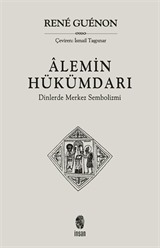 Alemin Hükümdarı