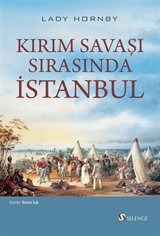 Kırım Savaşı Sırasında İstanbul