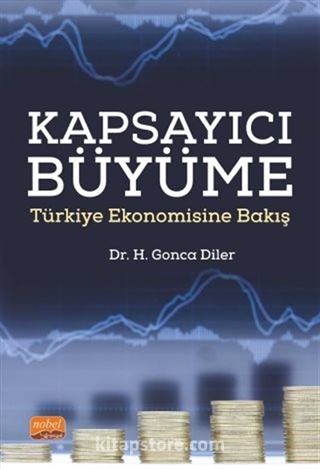 Kapsayıcı Büyüme