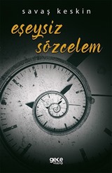 Eşeysiz Sözcelem