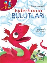 Ejderhanın Bulutları