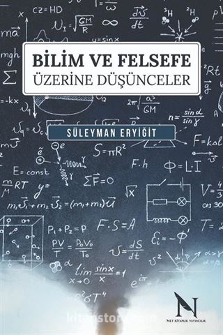 Bilim ve Felsefe İlişkisi Üzerine Düşünceler