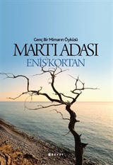 Martı Adası