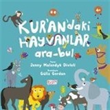 Kur'an'daki Hayvanlar - Ara Bul