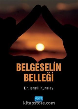 Belgeselin Belleği