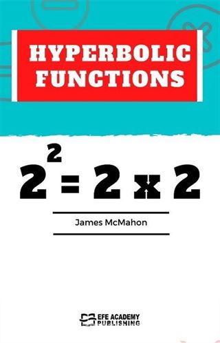 Hyperbolic Functions