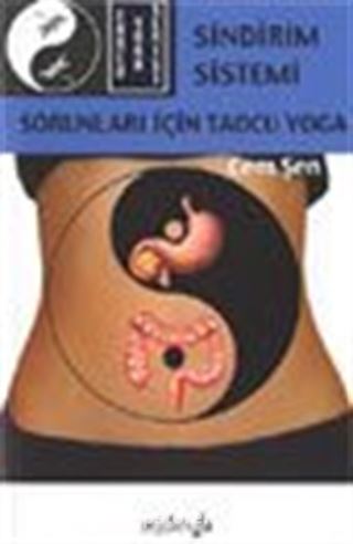 Sindirim Sistemi Sorunları İçin Taocu Yoga