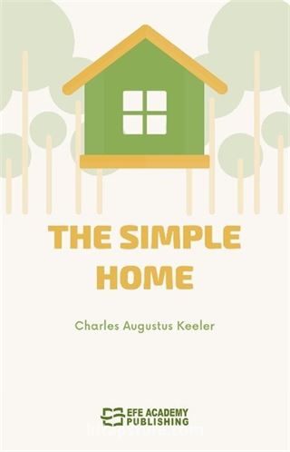 The Simple Home