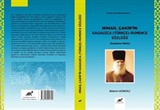 Mihail Çakır'ın Gagauzca (Türkçe)-Rumence Sözlüğü