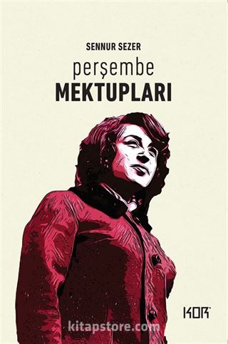 Perşembe Mektupları