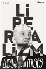 Liberalizm