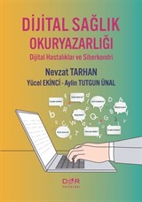 Dijital Sağlık Okuryazarlığ