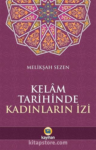 Kelam Tarihinde Kadınların İzi