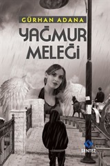 Yağmur Meleği