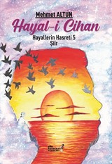 Hayal-i Cihan 5