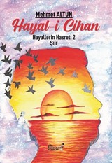 Hayal-i Cihan 2