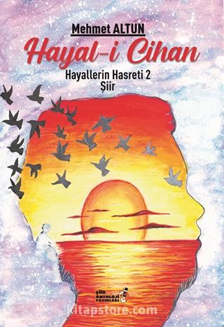 Hayal-i Cihan 2