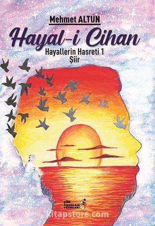 Hayal-i Cihan 1