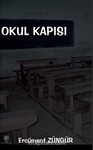 Okul Kapısı