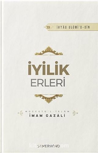 İyilik Erleri