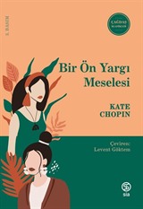 Bir Ön Yargı Meselesi