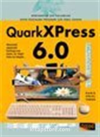 QuarkXPress 6.0