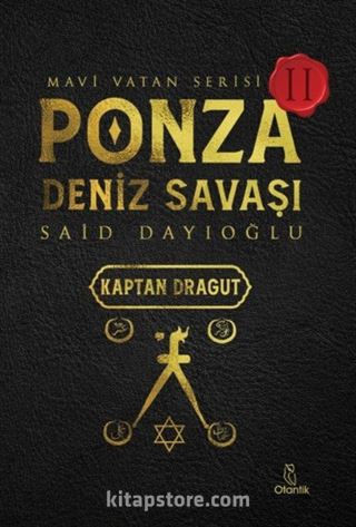 Ponza Deniz Savaşı