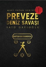 Preveze Deniz Savaşı