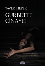 Gurbette Cinayet