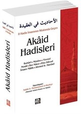 Akaid Hadisleri