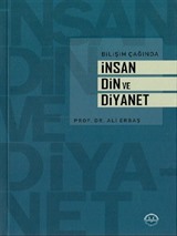 Bilişim Çağında İnsan Din ve Diyanet