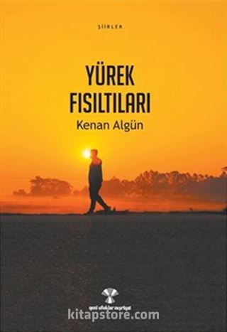 Yürek Fısıltıları