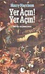 Yer Açın Yer Açın