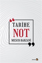 Tarihe Not