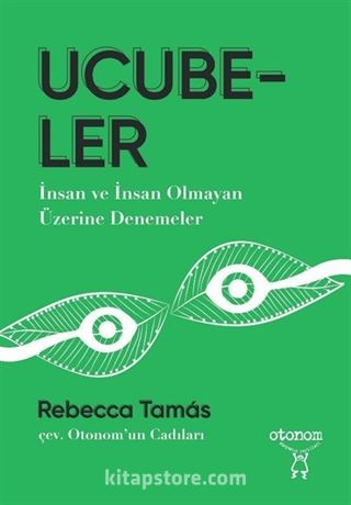 Ucubeler