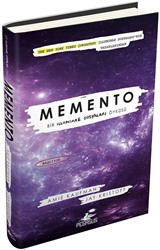 Memento (Ciltli)