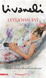 Leyla'nın Evi