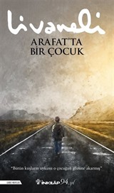 Arafat'ta Bir Çocuk