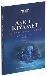 Aşk-ı Kıyamet / Veda