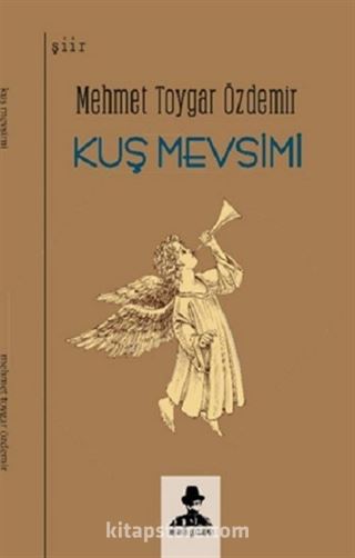 Kuş Mevsimi