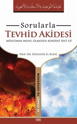 Sorularla Tevhid Akidesi