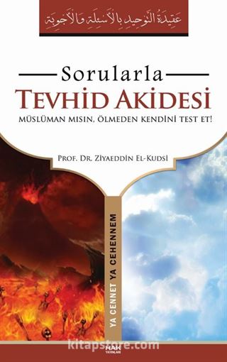 Sorularla Tevhid Akidesi