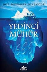 Yedinci Mühür