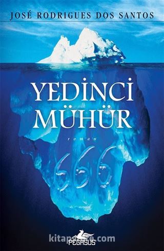 Yedinci Mühür