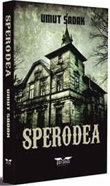 Sperodea