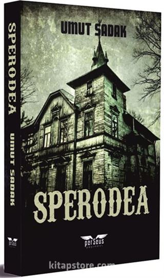 Sperodea