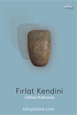 Fırlat Kendini