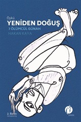 Yeniden Doğuş