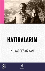 Hatıralarım