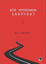 Bir Tutkunun Serüveni